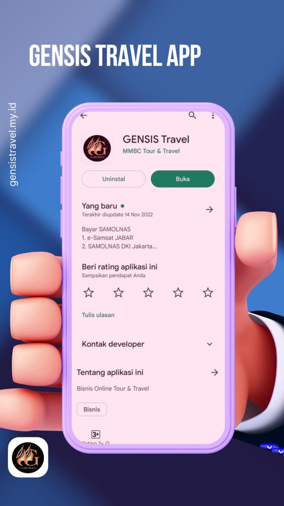 gensis apps (1)