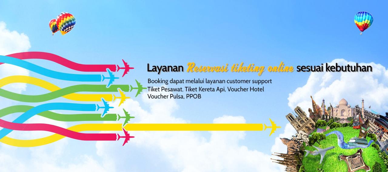 WhatsApp Image 2024-04-03 at 4.40.24 PM (1)