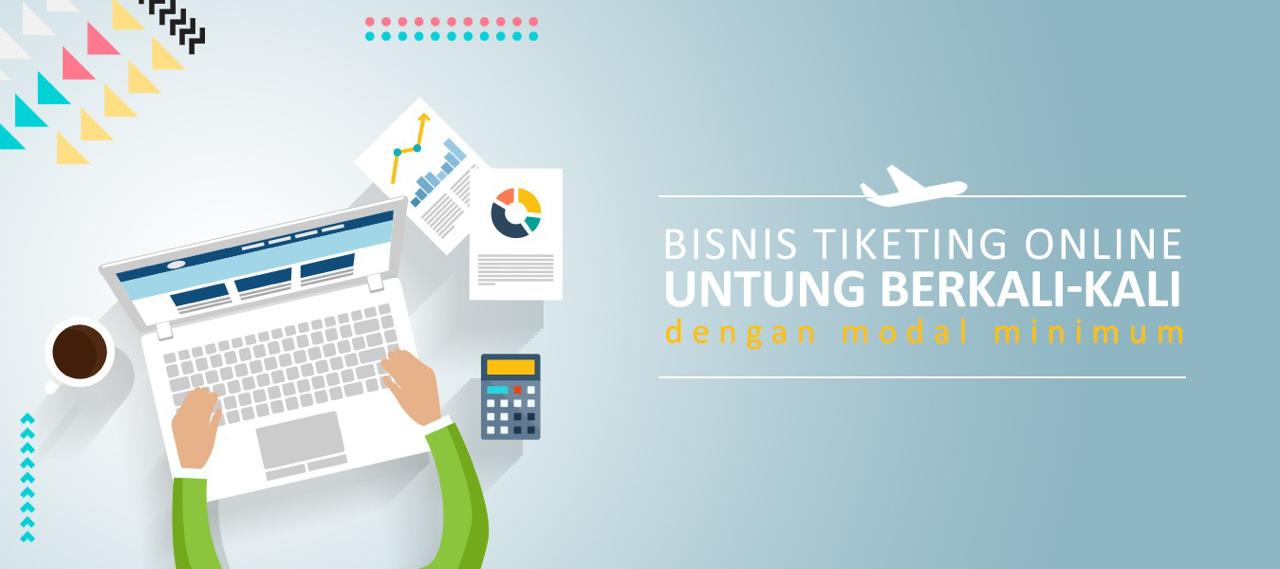 WhatsApp Image 2024-04-03 at 4.40.24 PM