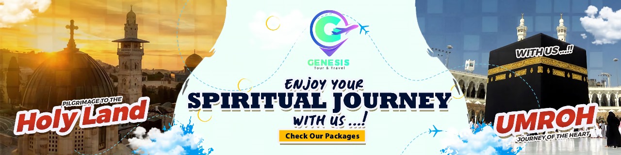 genesistourtravel new 1