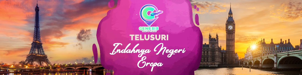 genesistourtravel new 2