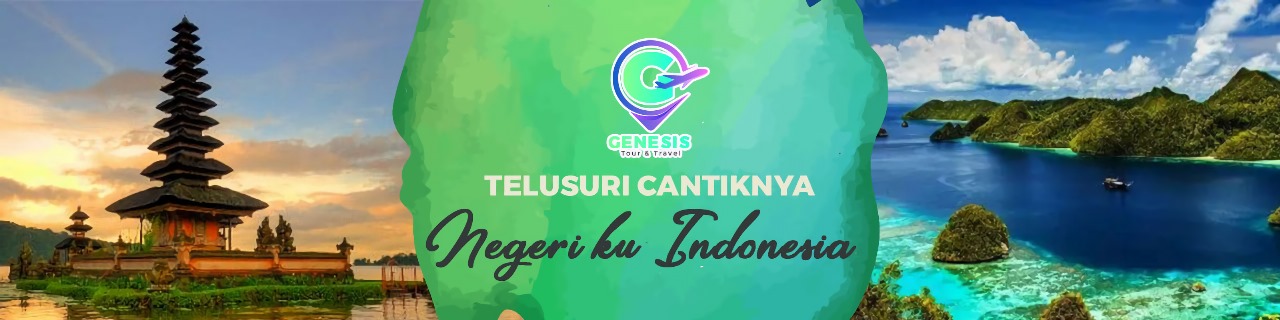 genesistourtravel new 3