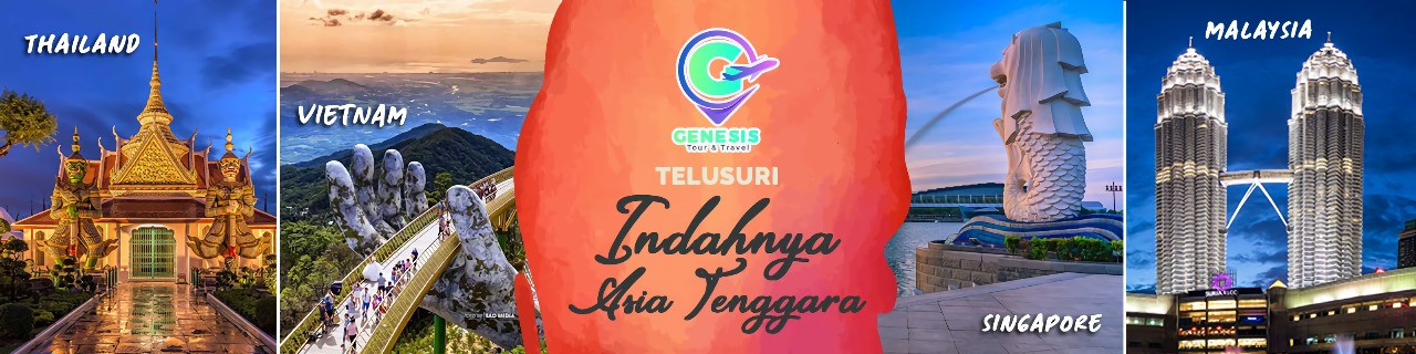 genesistourtravel new 4