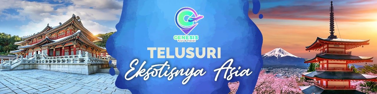 genesistourtravel new 5